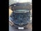 2015 Mazda Mazda CX-5 Grand Touring