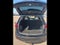2015 Mazda Mazda CX-5 Grand Touring