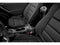 2015 Mazda Mazda CX-5 Grand Touring
