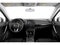 2015 Mazda Mazda CX-5 Grand Touring