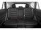2015 Mazda Mazda CX-5 Grand Touring