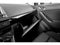 2015 Mazda Mazda CX-5 Grand Touring