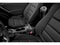 2015 Mazda Mazda CX-5 Grand Touring