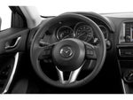 2015 Mazda Mazda CX-5 Grand Touring