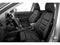 2015 Mazda Mazda CX-5 Grand Touring