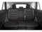 2015 Mazda Mazda CX-5 Grand Touring