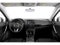 2015 Mazda Mazda CX-5 Grand Touring