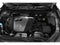 2015 Mazda Mazda CX-5 Grand Touring