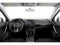 2015 Mazda Mazda CX-5 Grand Touring