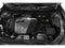 2015 Mazda Mazda CX-5 Grand Touring