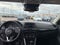 2015 Mazda Mazda CX-5 Grand Touring