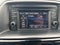 2015 Mazda Mazda CX-5 Grand Touring