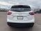 2015 Mazda Mazda CX-5 Grand Touring