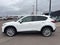2015 Mazda Mazda CX-5 Grand Touring