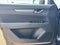 2023 Mazda Mazda CX-5 2.5 S