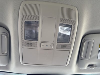 2023 Mazda Mazda CX-5 2.5 S