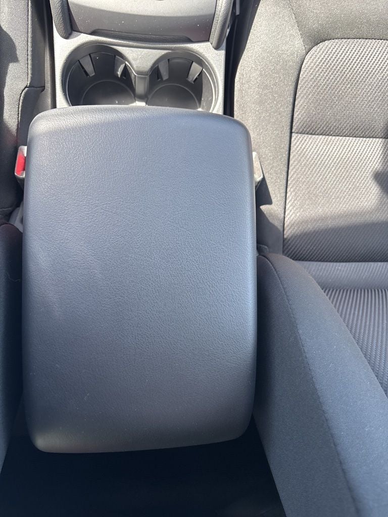 2023 Mazda Mazda CX-5 2.5 S