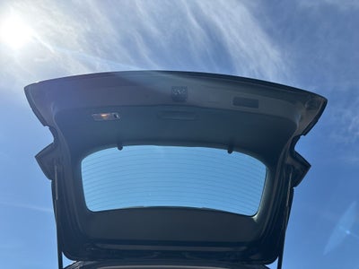 2023 Mazda Mazda CX-5 2.5 S