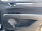2023 Mazda Mazda CX-5 2.5 S