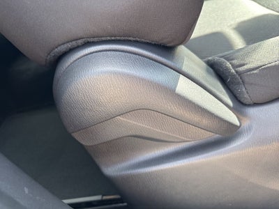 2023 Mazda Mazda CX-5 2.5 S