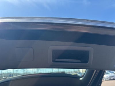 2023 Mazda Mazda CX-5 2.5 S