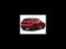 2022 Mazda Mazda CX-5 2.5 Turbo