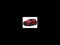 2022 Mazda Mazda CX-5 2.5 Turbo