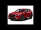 2022 Mazda Mazda CX-5 2.5 Turbo