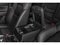 2022 Mazda Mazda CX-5 2.5 Turbo