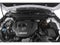 2022 Mazda Mazda CX-5 2.5 Turbo