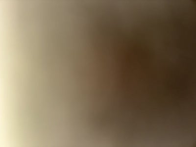 2022 Mazda Mazda CX-5 2.5 Turbo