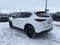 2022 Mazda Mazda CX-5 2.5 Turbo