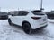 2022 Mazda Mazda CX-5 2.5 Turbo