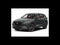 2021 Mazda Mazda CX-5 Carbon Edition Turbo