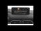 2021 Mazda Mazda CX-5 Carbon Edition Turbo