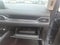 2021 Mazda Mazda CX-5 Carbon Edition Turbo