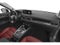 2021 Mazda Mazda CX-5 Carbon Edition Turbo
