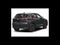 2021 Mazda Mazda CX-5 Carbon Edition Turbo