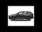 2021 Mazda Mazda CX-5 Carbon Edition Turbo