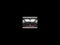 2021 Mazda Mazda CX-5 Carbon Edition Turbo