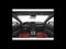 2021 Mazda Mazda CX-5 Carbon Edition Turbo