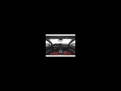 2021 Mazda Mazda CX-5 Carbon Edition Turbo
