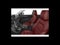 2021 Mazda Mazda CX-5 Carbon Edition Turbo