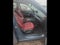 2021 Mazda Mazda CX-5 Carbon Edition Turbo