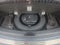 2021 Mazda Mazda CX-5 Carbon Edition Turbo