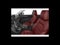 2021 Mazda Mazda CX-5 Carbon Edition Turbo