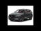 2021 Mazda Mazda CX-5 Carbon Edition Turbo
