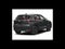 2021 Mazda Mazda CX-5 Carbon Edition Turbo