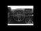 2021 Mazda Mazda CX-5 Carbon Edition Turbo