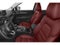 2021 Mazda Mazda CX-5 Carbon Edition Turbo